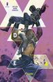 DIE: Loaded [De Tommaso] | Comic Books DIE: Loaded