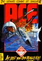 thumbnail cover art