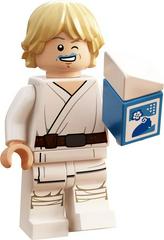 LEGO Set | Luke Skywalker LEGO Star Wars