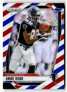 Andre Rison