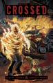 thumbnail cover art