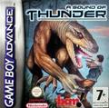 thumbnail cover art