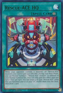 Rescue-ACE HQ MP24-EN282