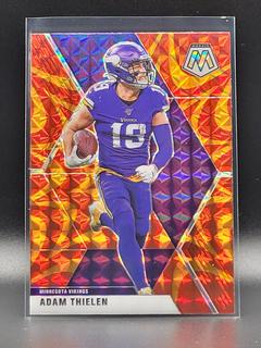 Adam Thielen