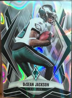 DeSean Jackson