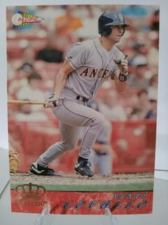 Torey Lovullo