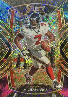 Michael Vick