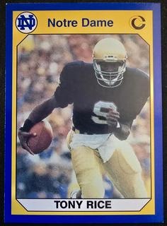 Tony Rice