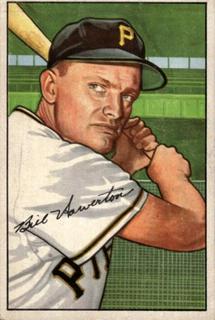 Bill Howerton