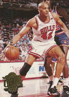 Scott Williams