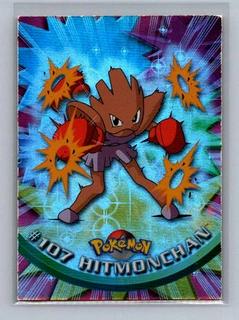 Hitmonchan