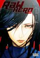 thumbnail cover art