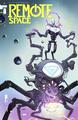thumbnail cover art