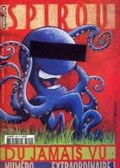 Spirou #3409 (2003) Comic Books Spirou Prices