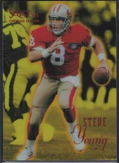 Steve Young