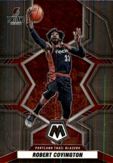 Robert Covington