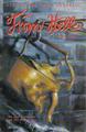 thumbnail cover art