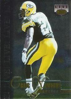 Craig Newsome