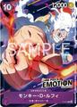 thumbnail cover art