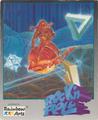 thumbnail cover art