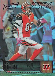 Tyler Eifert
