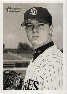 Jake Peavy