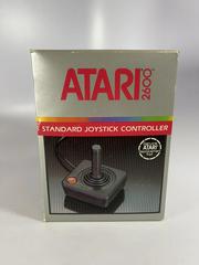 OEM Box | Atari 2600 Joystick Atari 2600