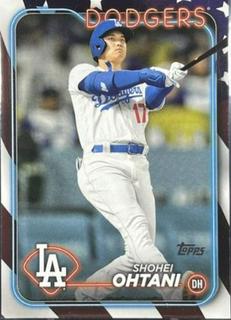 Shohei Ohtani