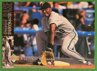Orestes Destrade