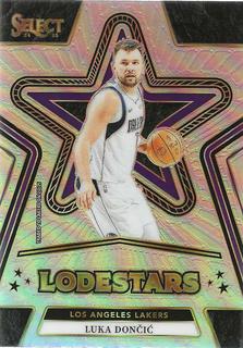 Luka Doncic