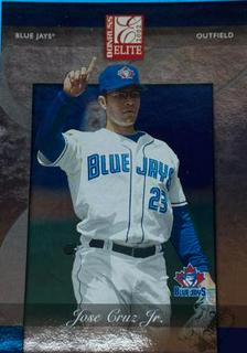 Jose Cruz Jr.