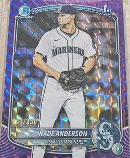 Kade Anderson