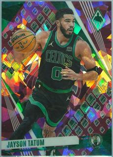 Jayson Tatum