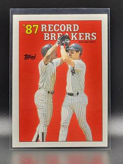Don Mattingly