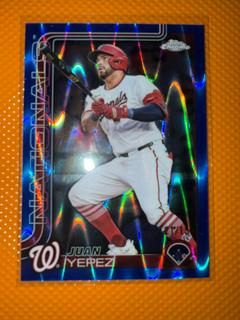 Juan Yepez