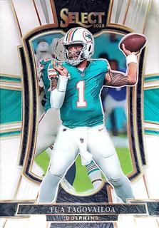 Tua Tagovailoa
