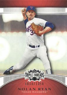 Nolan Ryan