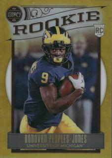 Donovan Peoples Jones
