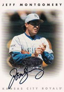Jeff Montgomery