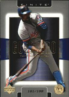 Vladimir Guerrero