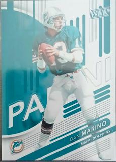 Dan Marino