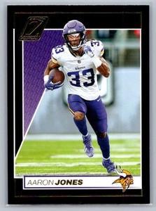 Aaron Jones