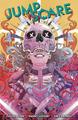 thumbnail cover art