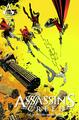 thumbnail cover art