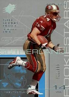 Vinny Sutherland
