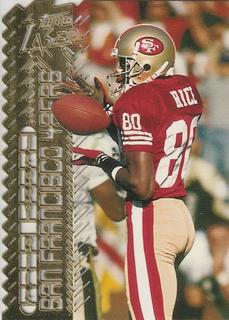 Jerry Rice