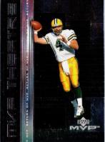 Brett Favre