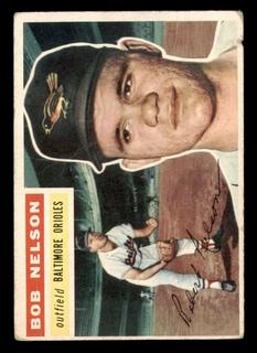 Bob Nelson