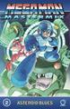 thumbnail cover art