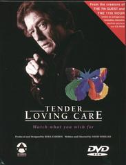 Tender Loving Care PC Games Prices